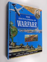 Warfare - A Chronological History