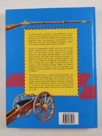Warfare - A Chronological History