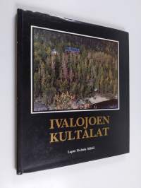 Ivalojoen kultalat