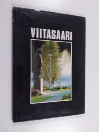 Viitasaari