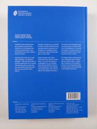 Suomen tilastollinen vuosikirja 2009 Statistisk årsbok för Finland 2009 = Statistical yearbook of Finland 2009 - Statistisk årsbok för Finland 2009 - Statistical ...
