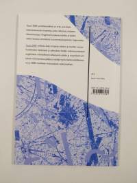 Vuosi 2000 : liiketoiminnan riskien hallinta
