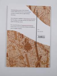 Tilintarkastuslaki ja -asetus Revisionslag och -förordning / [utgivare: Föreningen CGR r.y.] = Auditing Act and Ordinance / [publisher: The Finnish Institute of A...