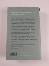 Äitienpäivä