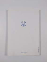 Social security documentation : Health insurance and national health policy