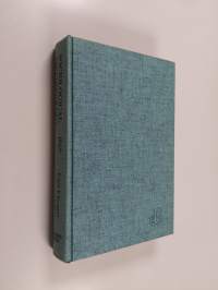 Sociological Methodology 1969