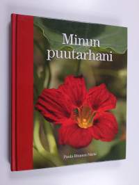 Minun puutarhani