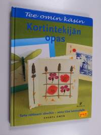 Kortintekijän opas
