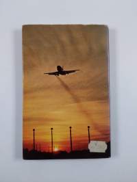 Civil aircraft of the world