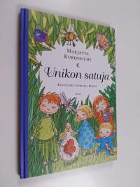 Unikon satuja