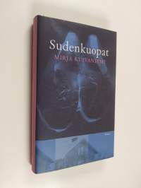 Sudenkuopat