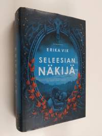 Seleesian näkijä