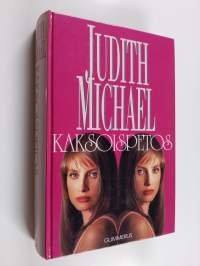 Kaksoispetos