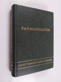 Farmakologia