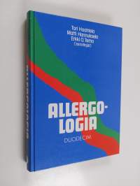 Allergologia