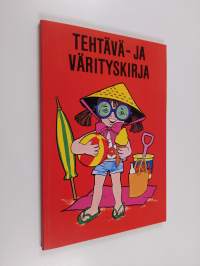 Tyhjä kuva