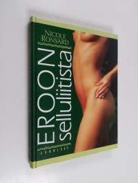 Eroon selluliitista