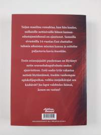Lapsilta kielletty (UUDENVEROINEN)