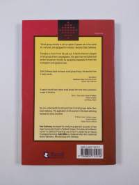 The Small Group Book - The Practical Guide for Nurturing Christians and Building Churches