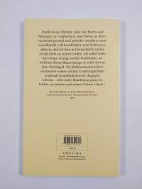 Sándor Petőfi : Gedichte