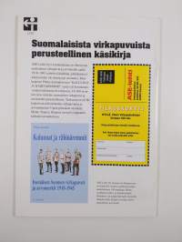 Vapaussoturi 2/1997