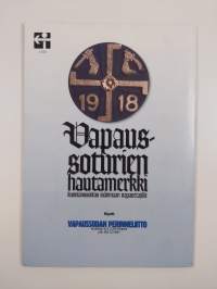 Vapaussoturi 2/2001