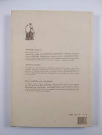 Osakekirjat kertovat = Aktiebreven berättar = Share certificates, past and present
