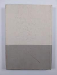 Puumiesten liitto ry 1930-1989
