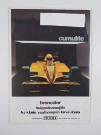 Valokuva 11/84