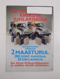 Valokuva 6/84