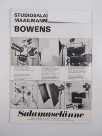 Valokuva 1/1982