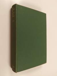 The dynamics of anxiety and hysteria : an experimental application of modern learning theory to psychiatry