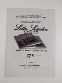 Vapaussoturi 2/2004