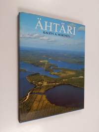 Ähtäri