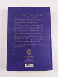 Pohjoinen hiippakunta - Kuopion-Oulun hiippakunnan historia 1850-1939