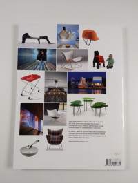 Design from Scandinavia