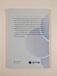 Assessment of the additional appropriation for research