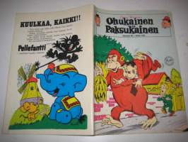 Tyhjä kuva