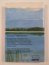 Sininen ilta