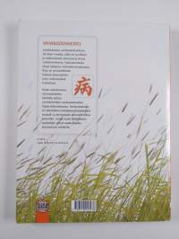 Vanhustenhoito