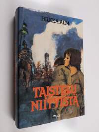 Taistelu niityistä