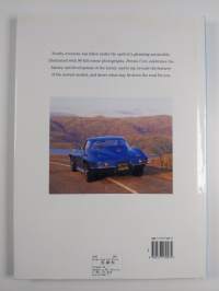 Dream Cars - Top Style and Performance