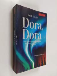 Dora, Dora