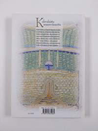 Kalevalaista kansanviisautta