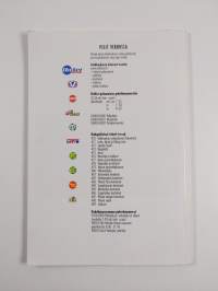 Veikkausliiga ´99