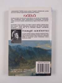 Nälkä - Jääkansan tarina 32