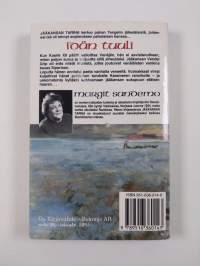 Idän tuuli - Jääkansan tarina 15