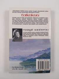 Taikakuu - Jääkansan tarina 36