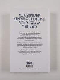 Käskystä, rouva ylipäällikkö