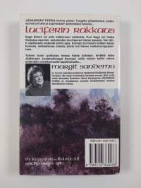 Luciferin rakkaus - Jääkansan tarina 29